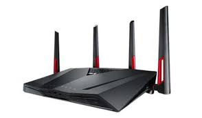 Router