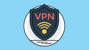 VPN