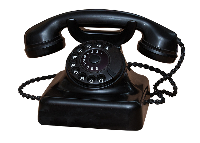 phone-2524268_640