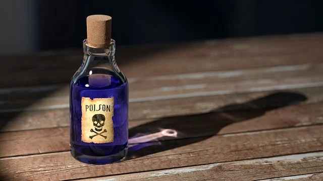 poison-1481596_640_11zon