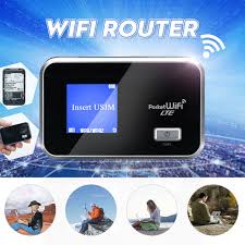 portable-wi-fi-router